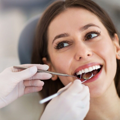 smile-designing